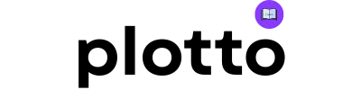 Plotto